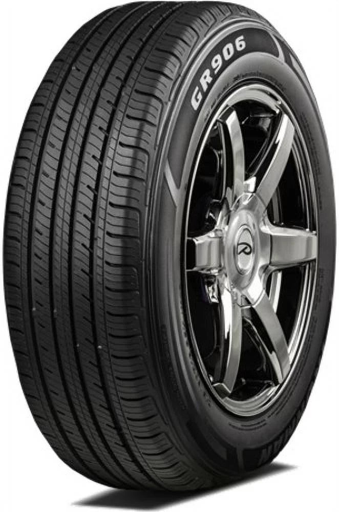Tire 225/65-17 GR906 102 H Ironman