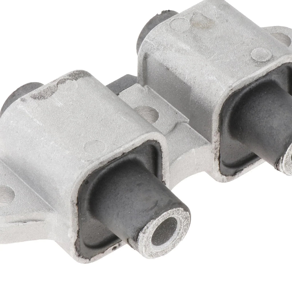 40HP 66T-44514-00 durable Engine for Side Mount Parts Damper, strong very E40x Rubber and Upper Motor Mount, Outboard