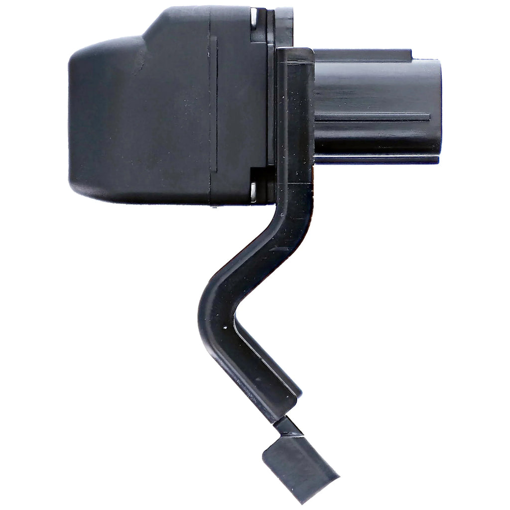 select: Park 2008-2014 Specific Models Fits Toyota Camera Dorman for Assist TOYOTA FJ CRUISER Rear 590-934