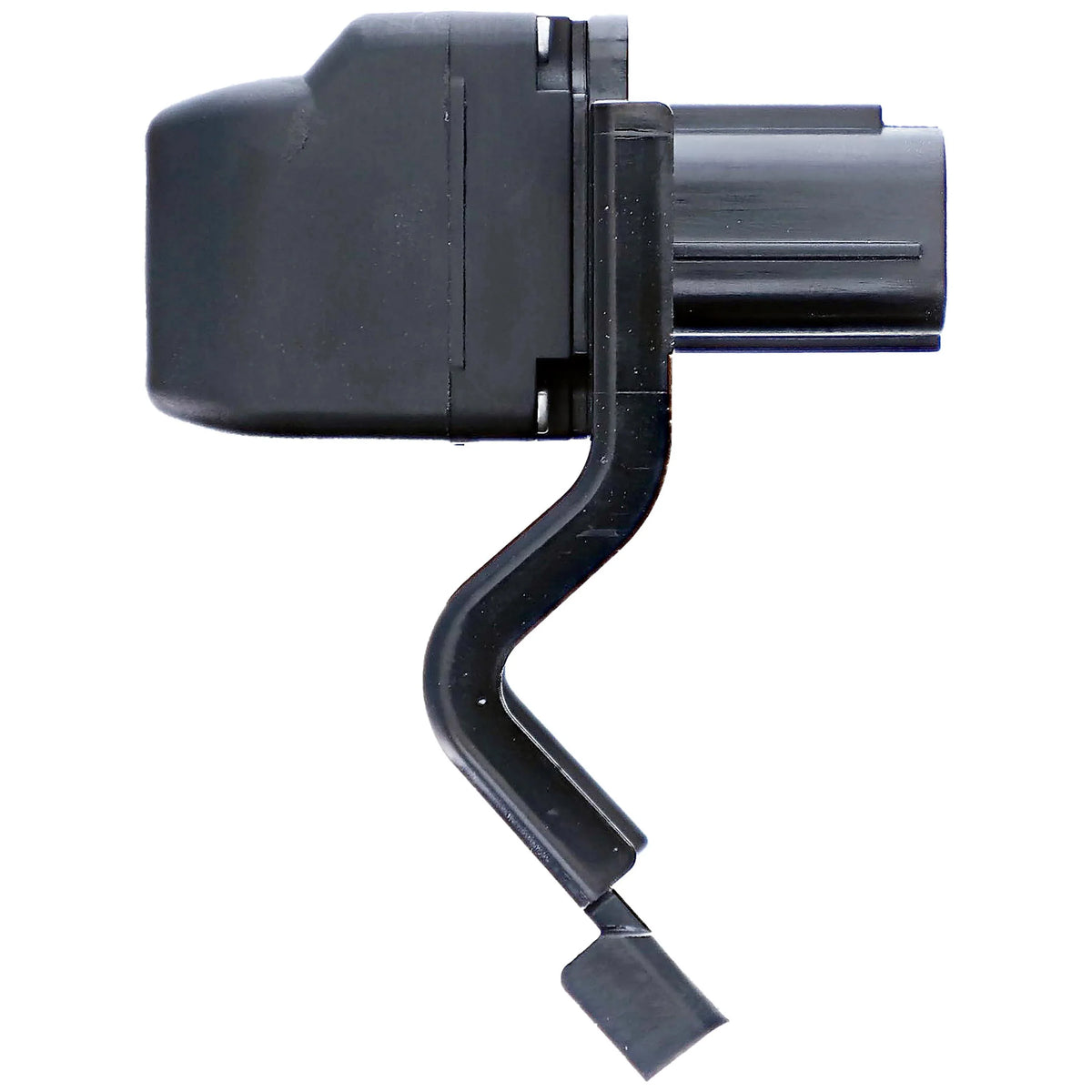 select: Park 2008-2014 Specific Models Fits Toyota Camera Dorman for Assist TOYOTA FJ CRUISER Rear 590-934