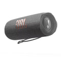 Box Gray Open Bluetooth Portable Flip 6 JBL Speaker