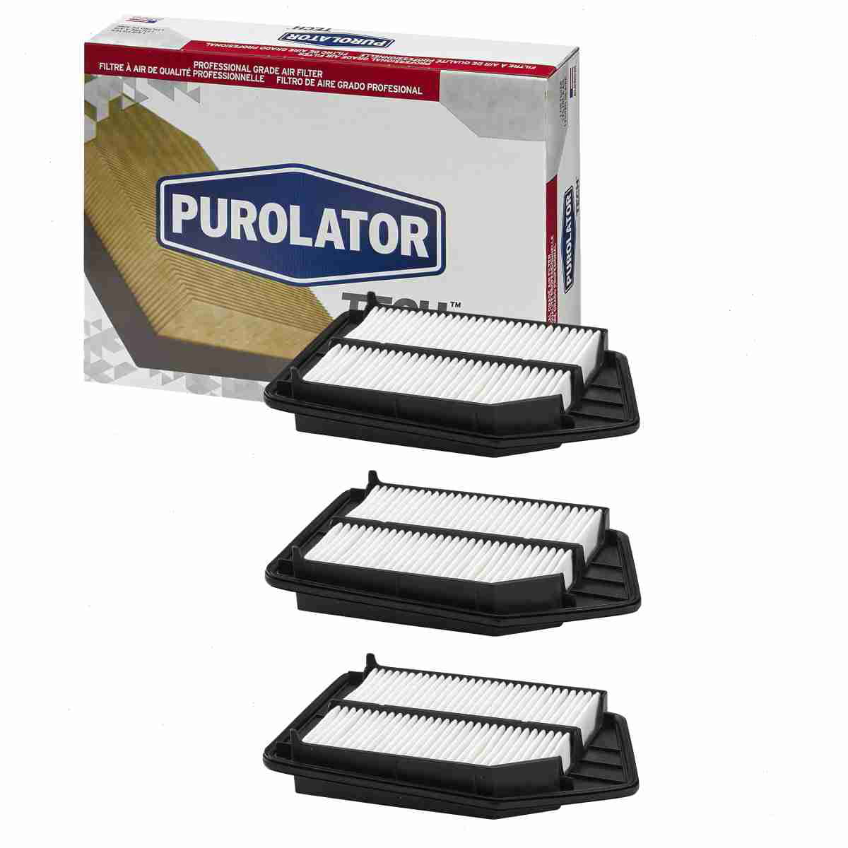 Filters MGA49750 AF1545 R83750 MA10005 A6282 AF5222 for P9750 LX 9750 29750 pc A5222 Purolator PA6282 CAP26282 49750 3487 ALA-8348 3 042-1851 PA10024 Air TA26282 PAF6282 TECH AF6282 CA11476 SA11476