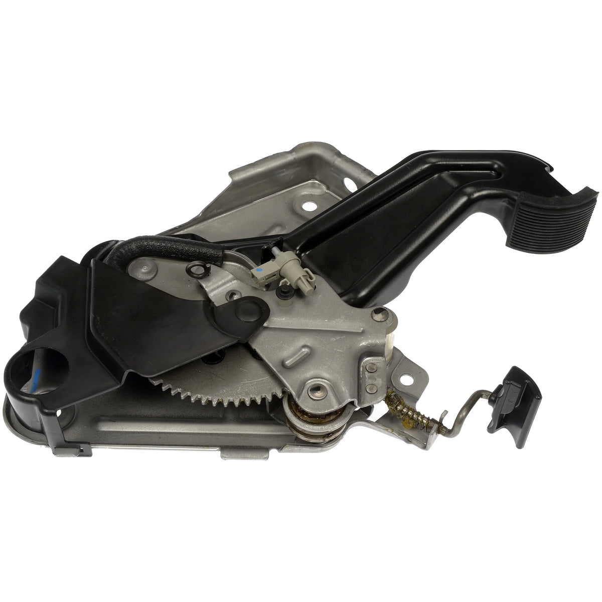926-485 Dorman Assembly Specific for Models Parking Pedal Brake