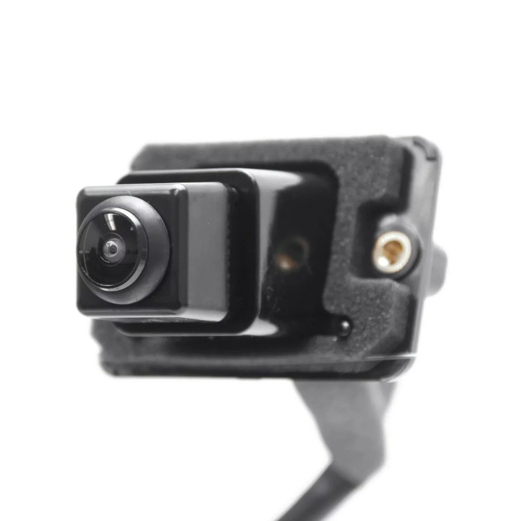 Tailgaters 28442-3WU1A AVM Part Camera QX50 w/o Master Backup Infiniti (2015-2017) OE Replacement for #