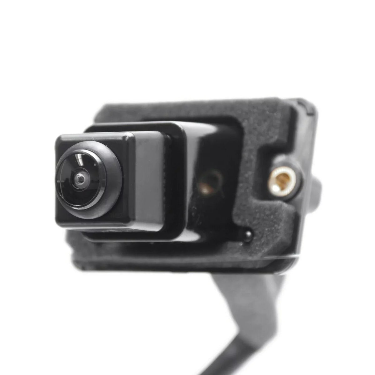 Tailgaters 28442-3WU1A AVM Part Camera QX50 w/o Master Backup Infiniti (2015-2017) OE Replacement for #
