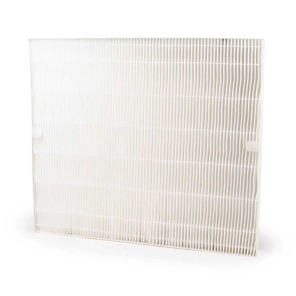 Filter Replacement AP1512HH, AIRx for Filters 1-Pack Coway Kit