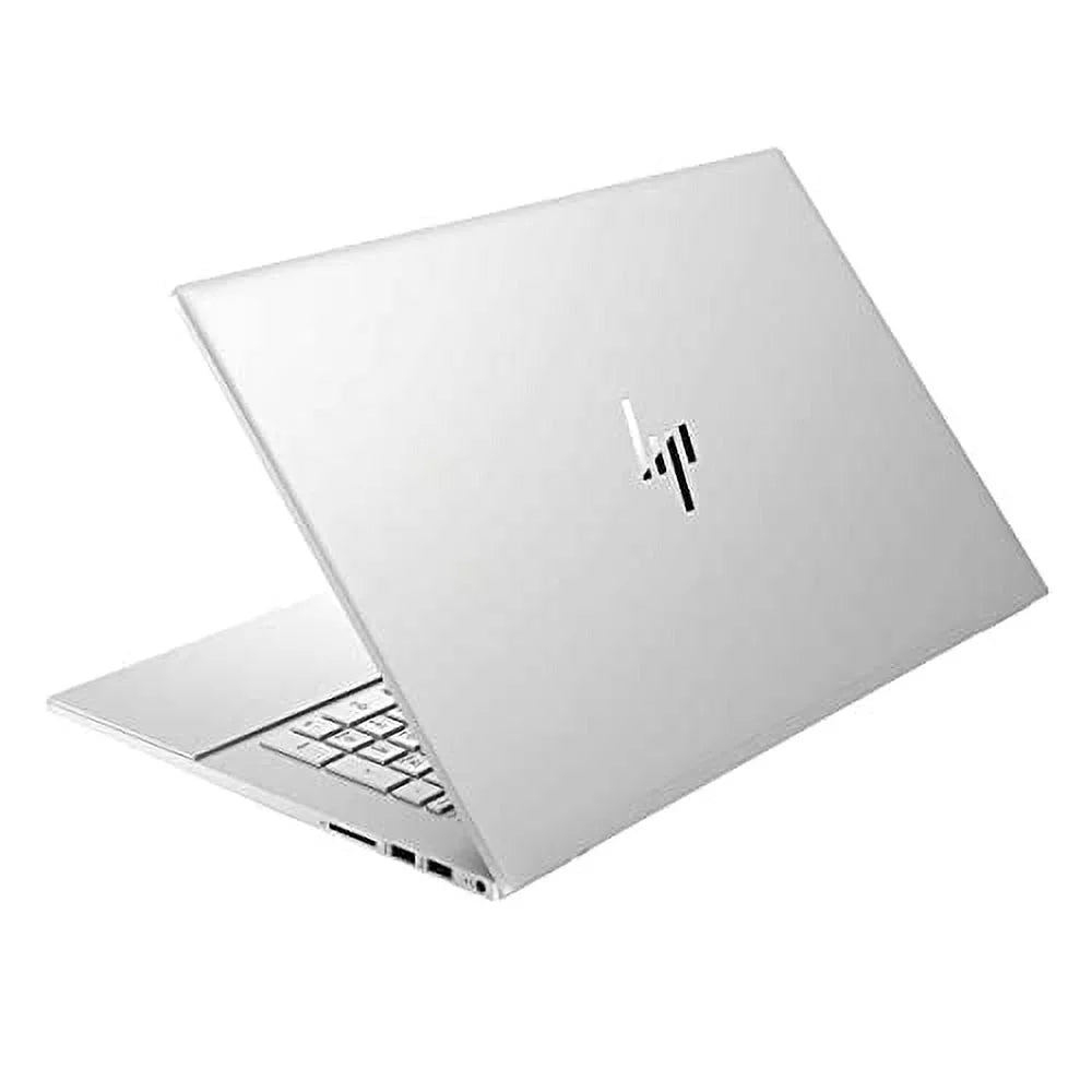 HDMI Xe 11 Touchscreen w/RE WiFi FHD SSD 64GB 12-Core 6E USB 32GB NVMe Iris 4TB Laptop HP i7-1260P Envy 17.3" Graphics Home Thunderbolt4 DDR4 IPS 2023 Backlit 12th Windows Keyboard