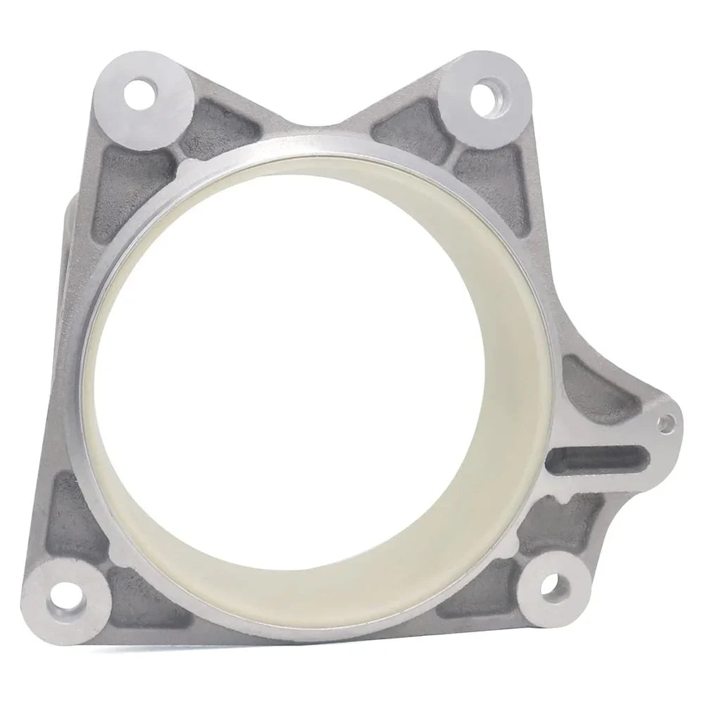 Wsm 2009 Yamaha Series 2014 6ET-51312-00-00 2010 Part 2012 2008 2006 Compatible 2015 With 2011 Number 2019 2020 Housing Pump 2016 2013 Jet 2021 New by 2007 2018 2017