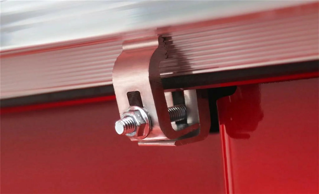 1500 1500 Fits Cover Access Cover Silverado Tonneau TonnoSport 22020319 Sierra