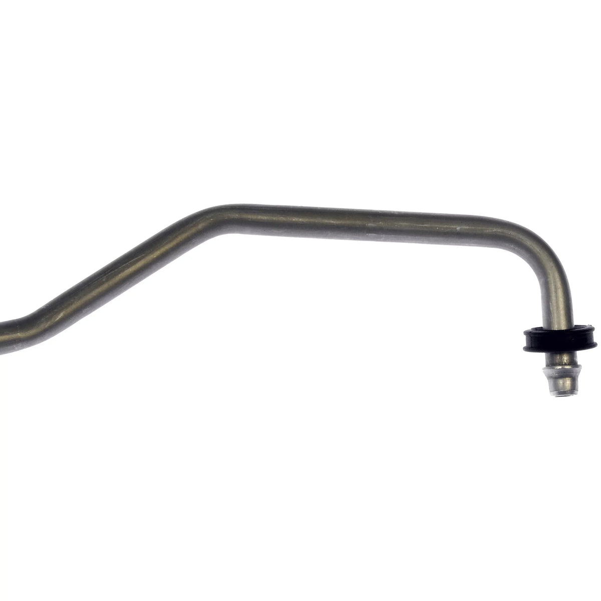 Dorman Solutions Chevrolet Assembly 2000 Cooler Oil At Fits Oe Hose Astro