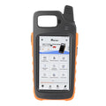 MINI Pro OBD Max Xhorse Key Tool With VVDI Tool