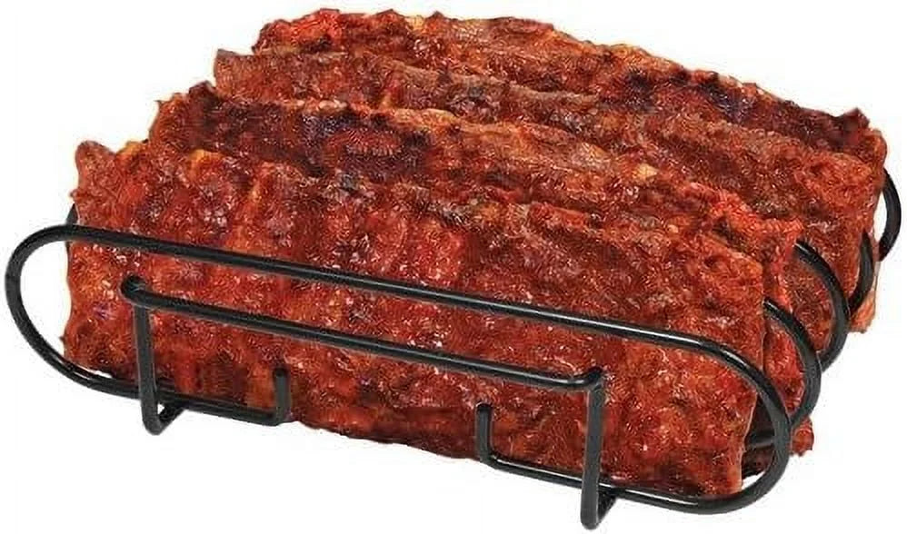 Rack Rib Brinkman Nonstick Brk8129236s