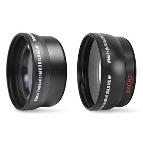'+ IS Lens EOS + Included (White)+ DSLR STM KIT Camera Version EF-S Original All - 3PC 15-45mm - f/3.5-5.6 64GB Canon Storage FILTER Accessories International Canon M200