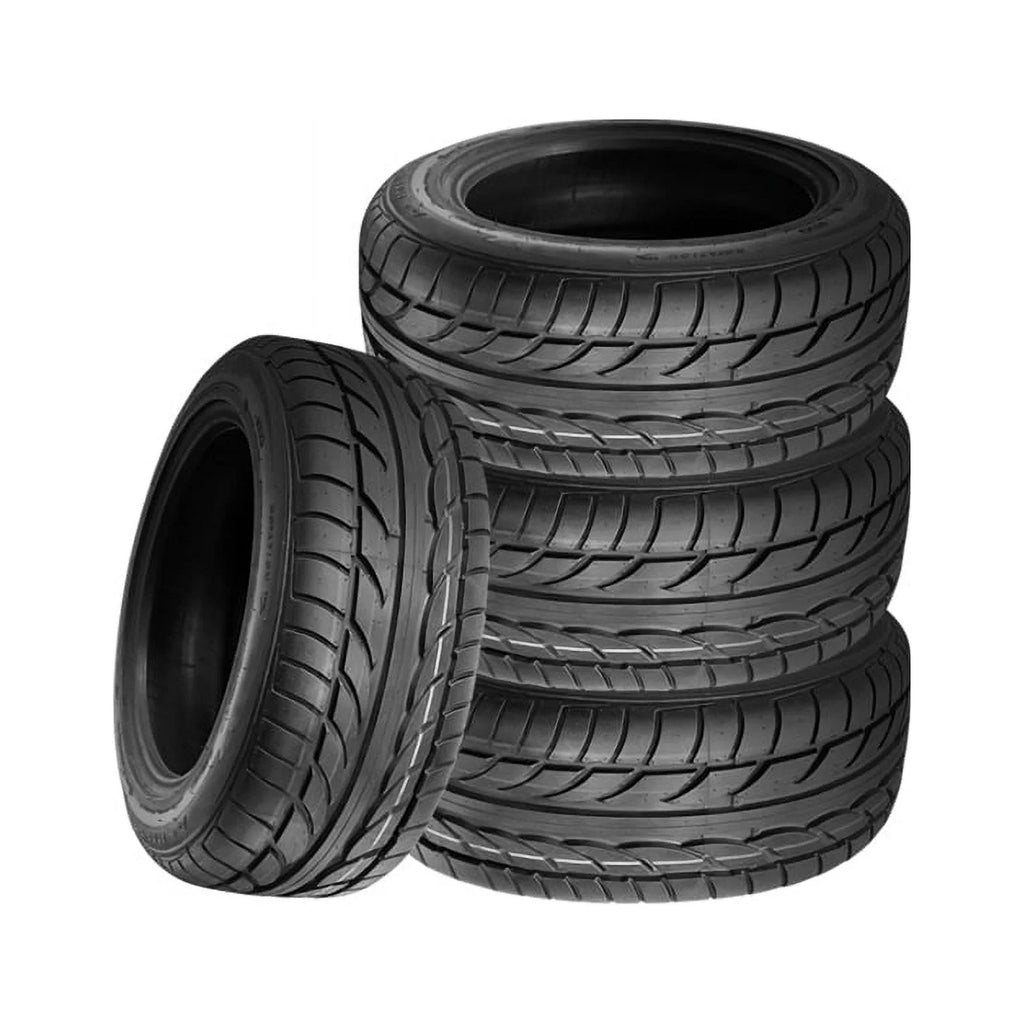 195/50R16 Tire SPORT ATR 84V Achilles