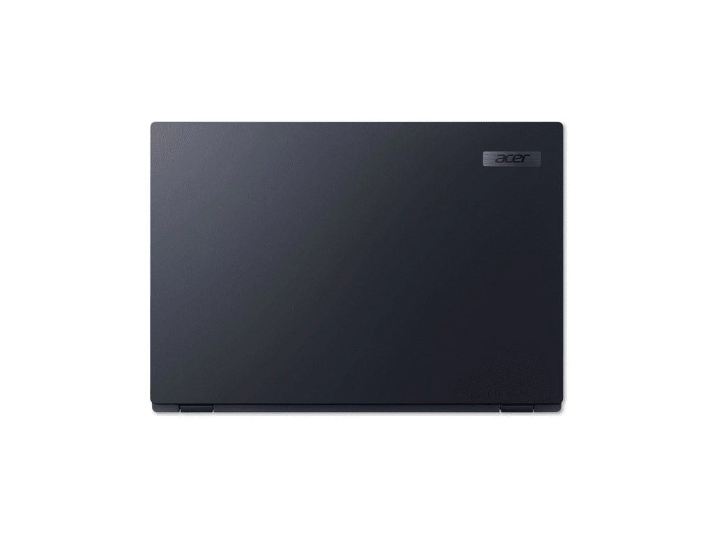 SSD WUXGA Acer 1920 16 P414-41 x 14" - Ryzen Core) 2.70 (8 AMD Slate Blue TMP414-41-R923 Octa-core 1200 512 - GB PRO - TravelMate - GB 6850U - GHz P4 Total - Notebook 7 RAM