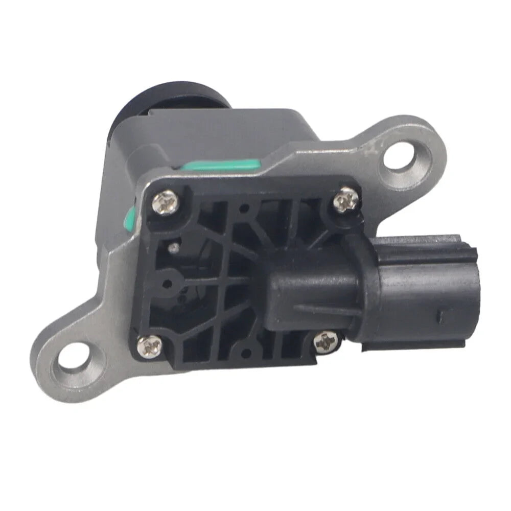 Camera 13-17 Dodge 2500 Parking 4500 For Backup View Paddsun 1500 RAM Rear 5500 3500