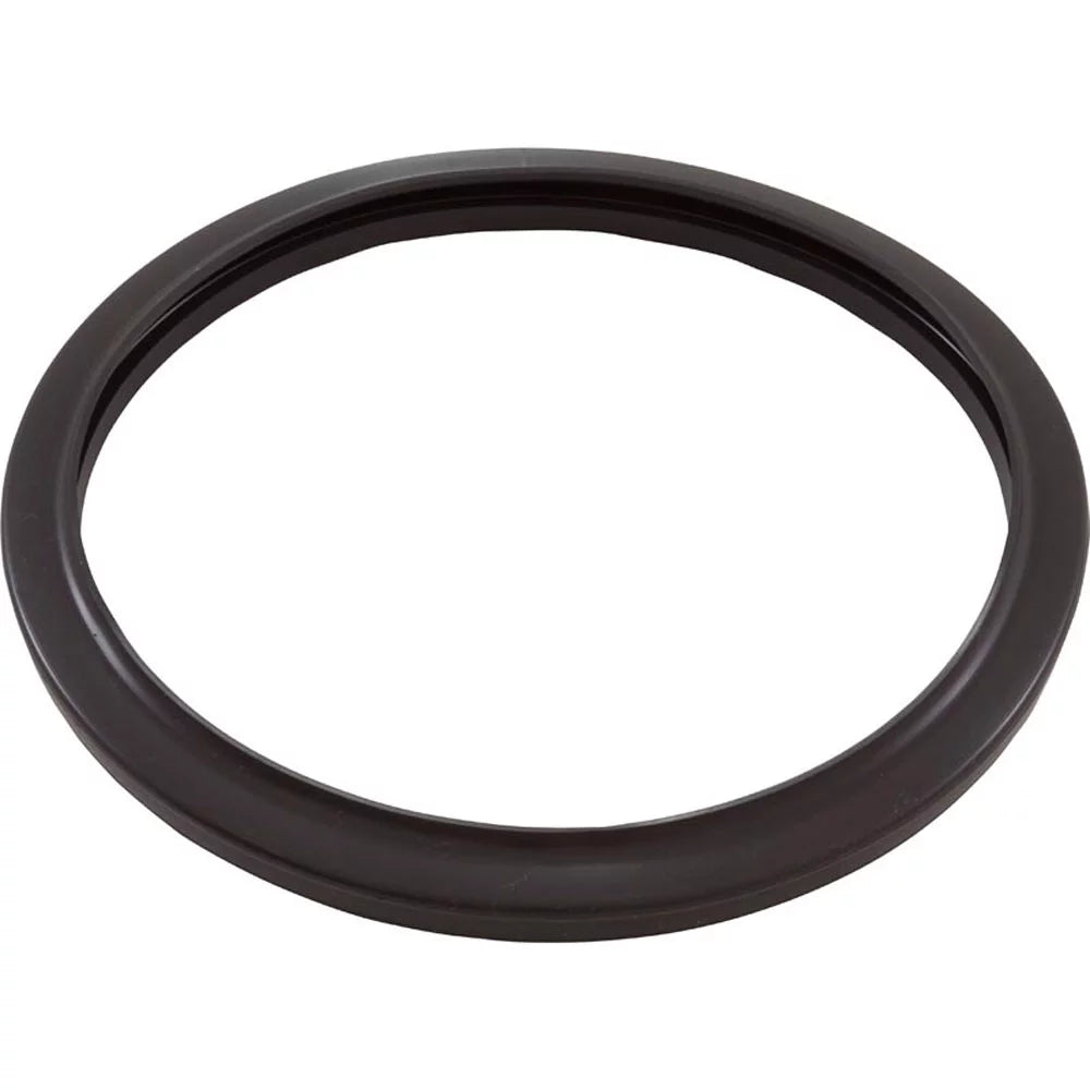 Silicone Pool Light, Zodiac, Gasket, LED RGBW Light