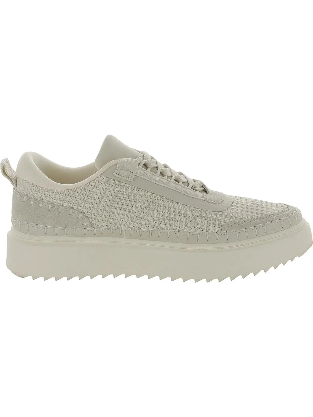 Womens Steve Fashion Fashion Lace and Casual Charlie Sneakers sneaker Madden up