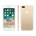 Gold A1661 Unlocked) Plus (Fully Refurbished B) (Grade 7 256GB iPhone