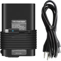 5480 Charger Latitude 5310 Adapter Type 7370 5520 5420 5285 5290 C 7420 Laptop 5179 USB for 5320 C 7410 65W 5400