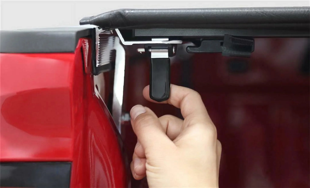 1500 1500 Fits Cover Access Cover Silverado Tonneau TonnoSport 22020319 Sierra