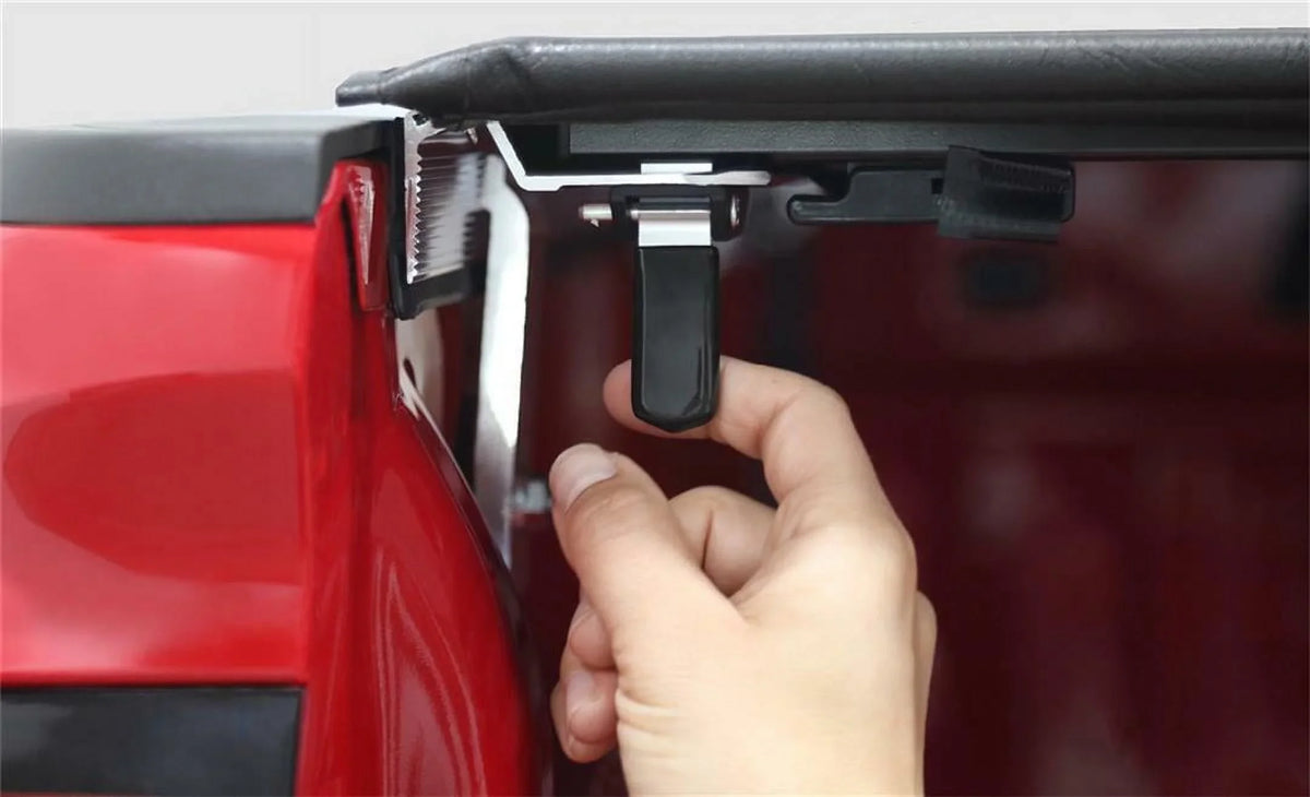1500 1500 Fits Cover Access Cover Silverado Tonneau TonnoSport 22020319 Sierra