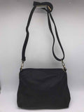Black Susan Crossbody Crossbody Joy Pre-Owned
