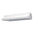 30" Range Rs Hood The Under - Shell White Collection Air From Cabinet Rs30 King