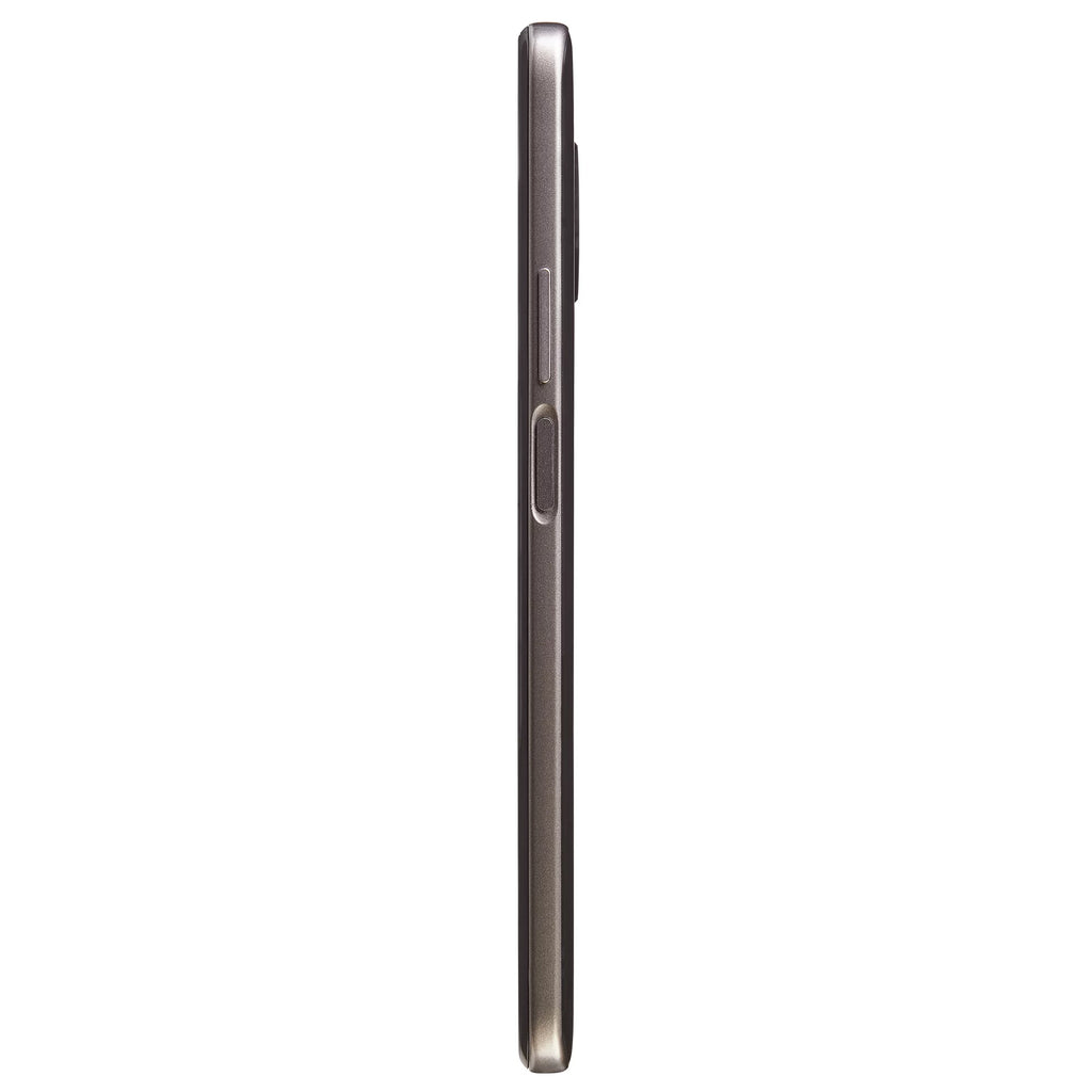 Black 64GB, Simple Prepaid - Nokia Smartphone G300, Mobile
