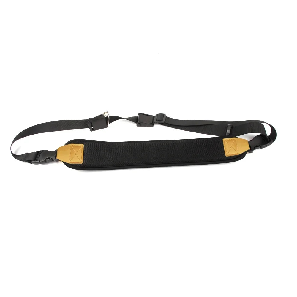 Strap + Gimbal Clip Shoulder Ronin DJI for Neck Sling SC