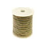 Solution Wire 49955 Trailer Towing Wire; Electrical Hopkins Harness