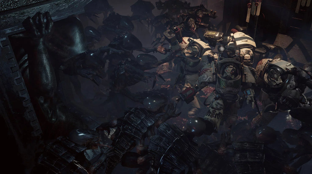 in Edition Deathwing the Deathwing Hulk: Playstation on Edition Space - Yourself Hulk: Immerse Enhanced 4 Playstation of Enhanced 4 - Space