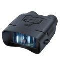 Zoom Card Videos Goggles Binoculars NVI-800 and SD with 24MP/1080P Vision at for Night 6x Pictures Night Hunting Taking 32GB Night SuntekCam and Suitable Vision
