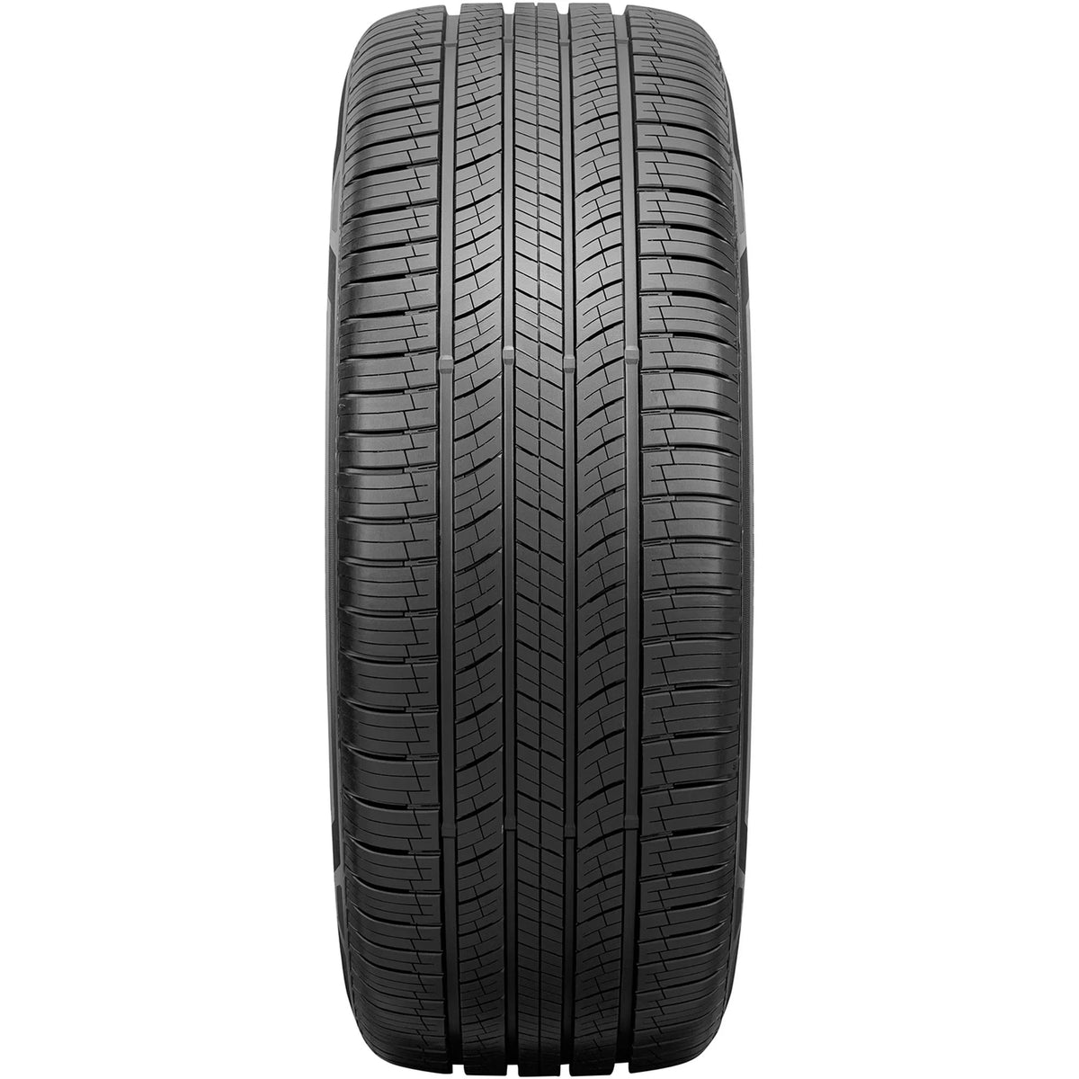 Convenience 2019-21 Convenience, Subaru GTX Tires Roadian Nexen 225/60R17 Forester Subaru Fits: Set 2018-23 Crosstrek of 99H 4