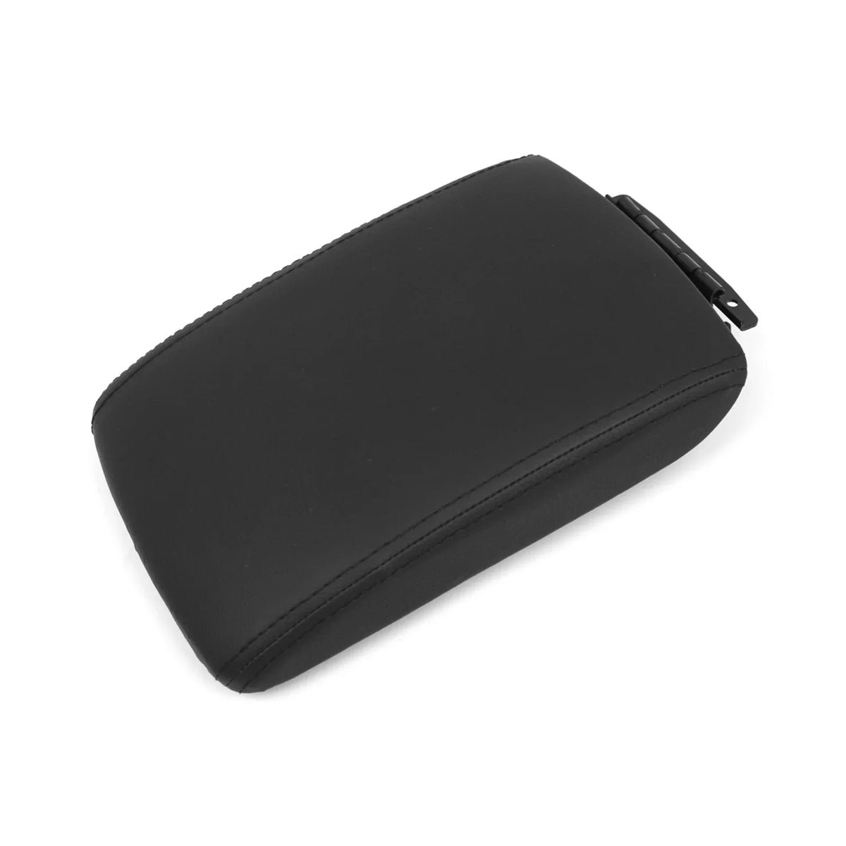 Cover Car Subaru Eryue Car cover,Center Cover Lid Auto Buzhi Center Console Center Compartment compartment Leather Cover 2009-2014 Wrx glove Eryue GoolRC Car Huiop Compartment