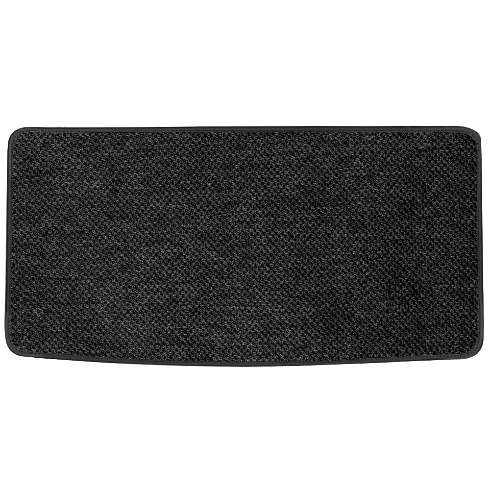 Medium - 2014, All-climate 2016, 2017, Fit Charcoal 2018, Mats, Custom for Escape 2015, Cargo GGBAILEY Textile™ Mat Car 2019 2013,