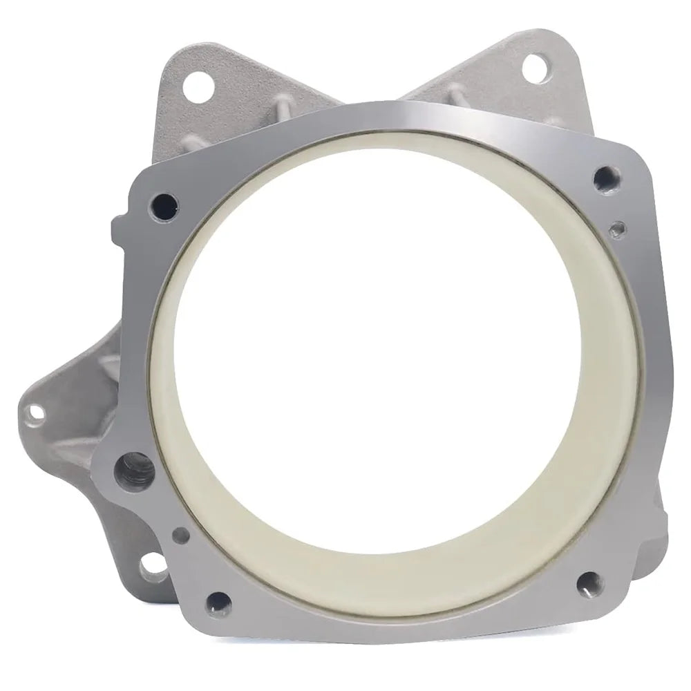 Wsm 2009 Yamaha Series 2014 6ET-51312-00-00 2010 Part 2012 2008 2006 Compatible 2015 With 2011 Number 2019 2020 Housing Pump 2016 2013 Jet 2021 New by 2007 2018 2017