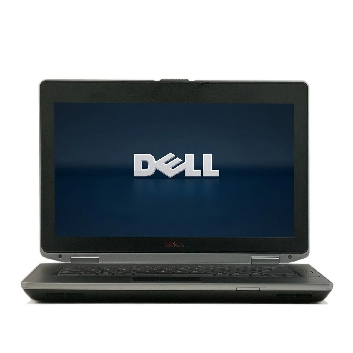 Latitude Laptop DDR3 Dual 64 Screen Computer, E6430 SSD Bit, 10 Used Home 128GB Core RAM, 2.60 14" Gen Drive, 4GB GHz Windows i5 3, Hard