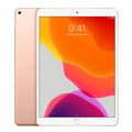 10.5" Gen) iPad Gold - - 3 (3rd 64GB (Refurbished) 2019 Air - MUUL2LL/A Restored Wi-Fi - -