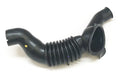 Tube Shipped WM2497HWM Pump WM2496HWM, With OEM LG Washer Machine Tub To Bellows