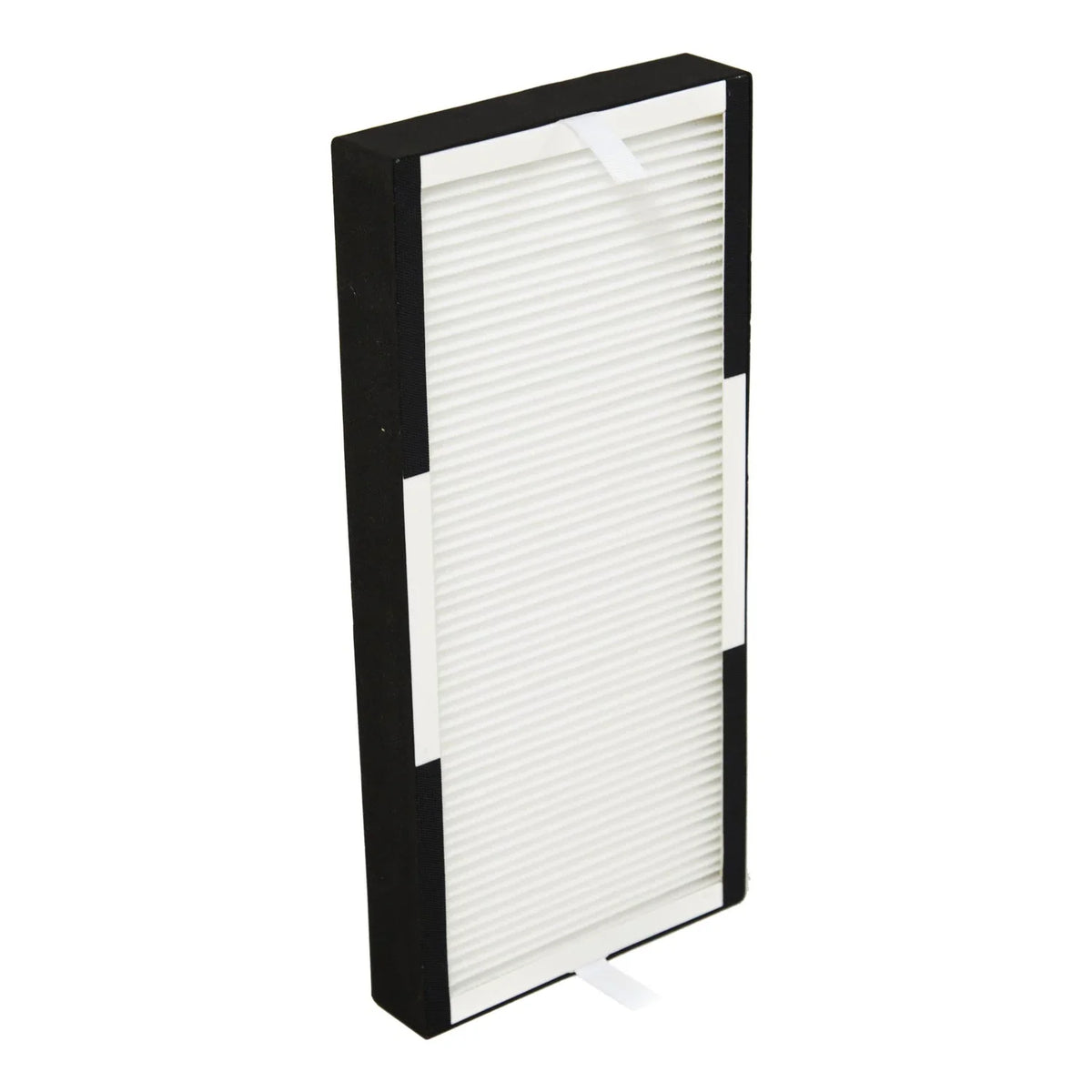 Value Pre-Filter Tower Purifier, Hunter Hunter HEPA 1 for Carbon Pack Filter Medium Replacement and HP100 2 Air