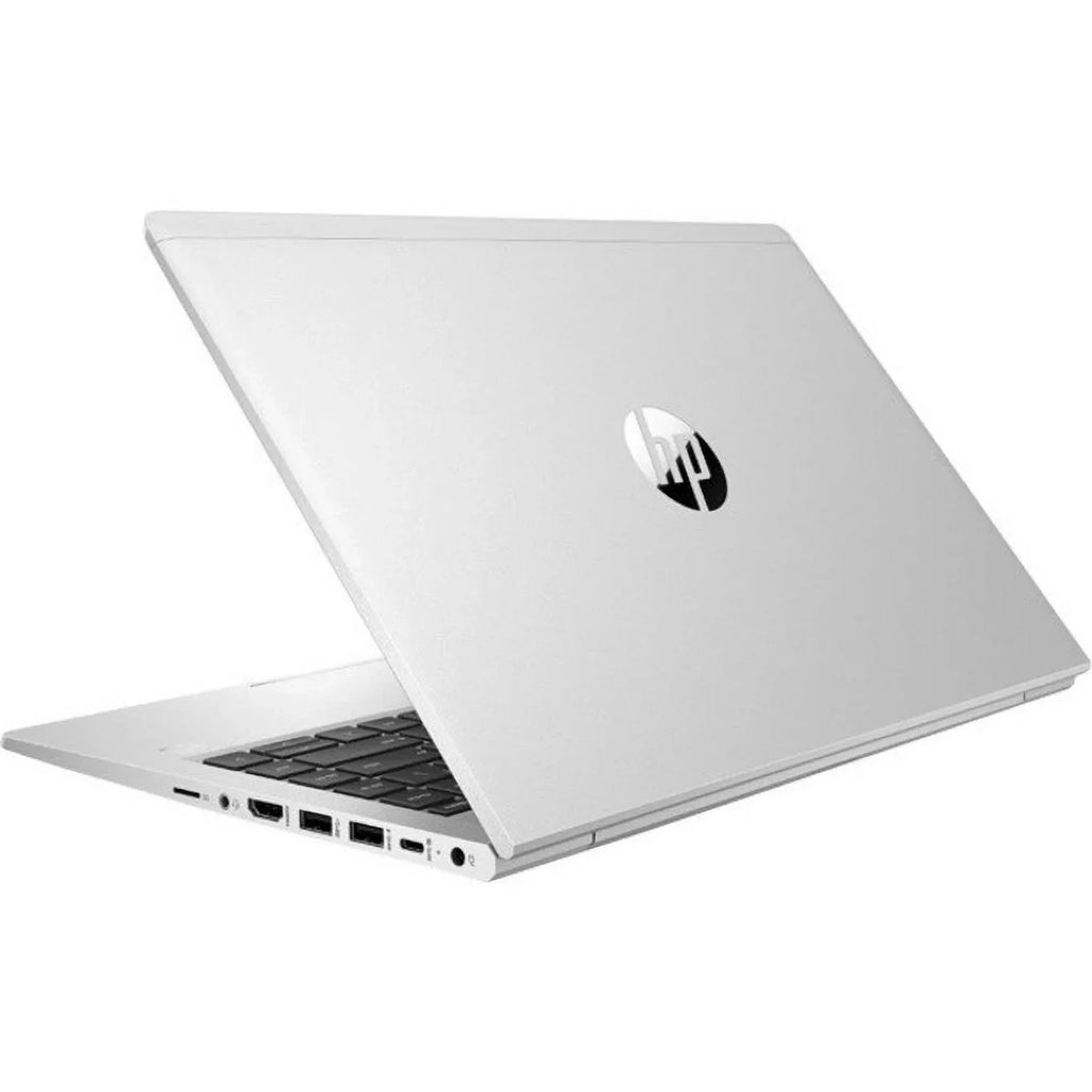 ProBook Laptop, i3-1115G4, Full HD HP Touchscreen 14" SSD i3 256GB Core
