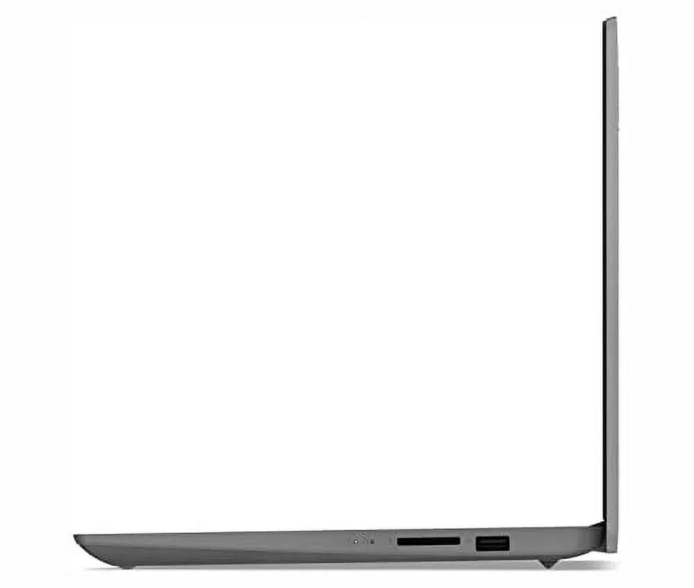 Home, Light, 512GB FHD 8GB i7-1165G7, Graphics,Thin Iris 2022 Core and 14" SSD, Bluetooth Laptop, Lenovo Accessory Xe 6, 3 RAM, Newest Ideapad Cefesfy 11 5, Wi-Fi Windows