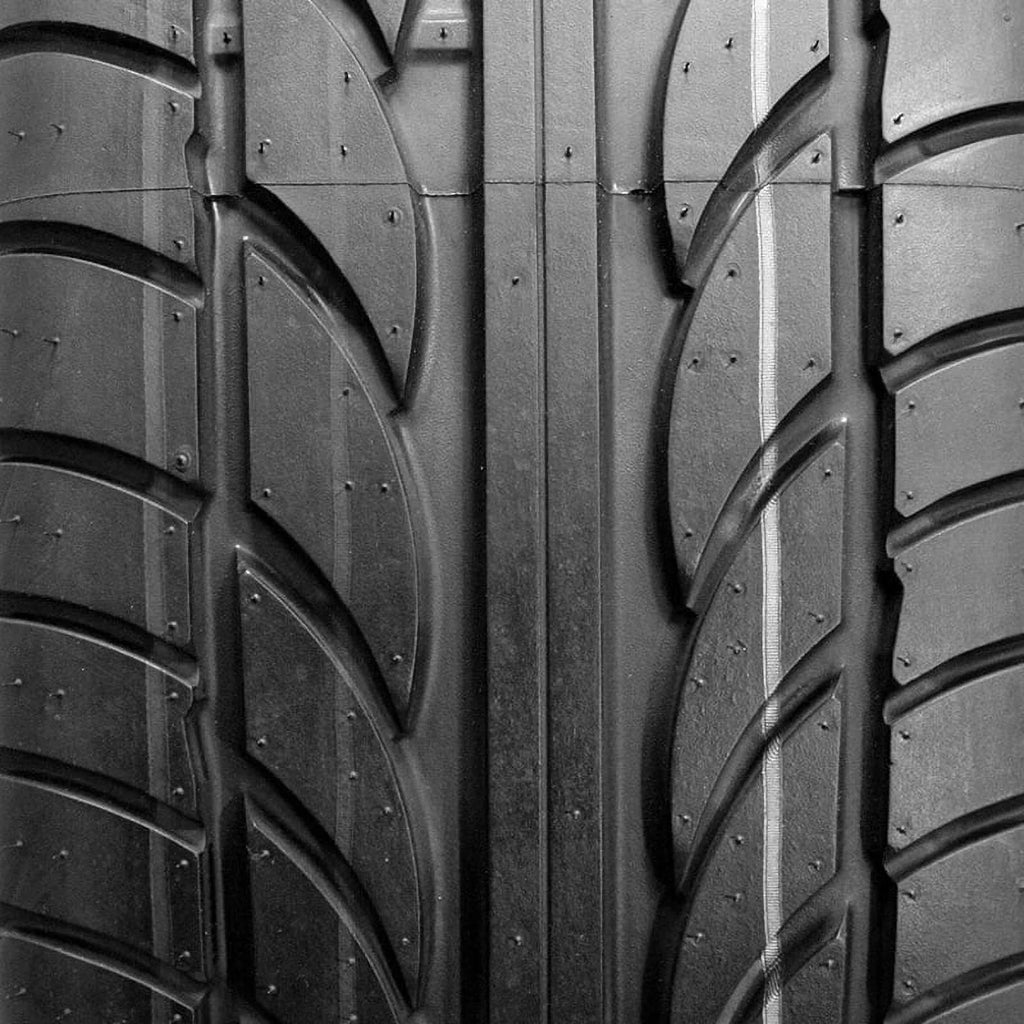 195/50R16 Tire SPORT ATR 84V Achilles