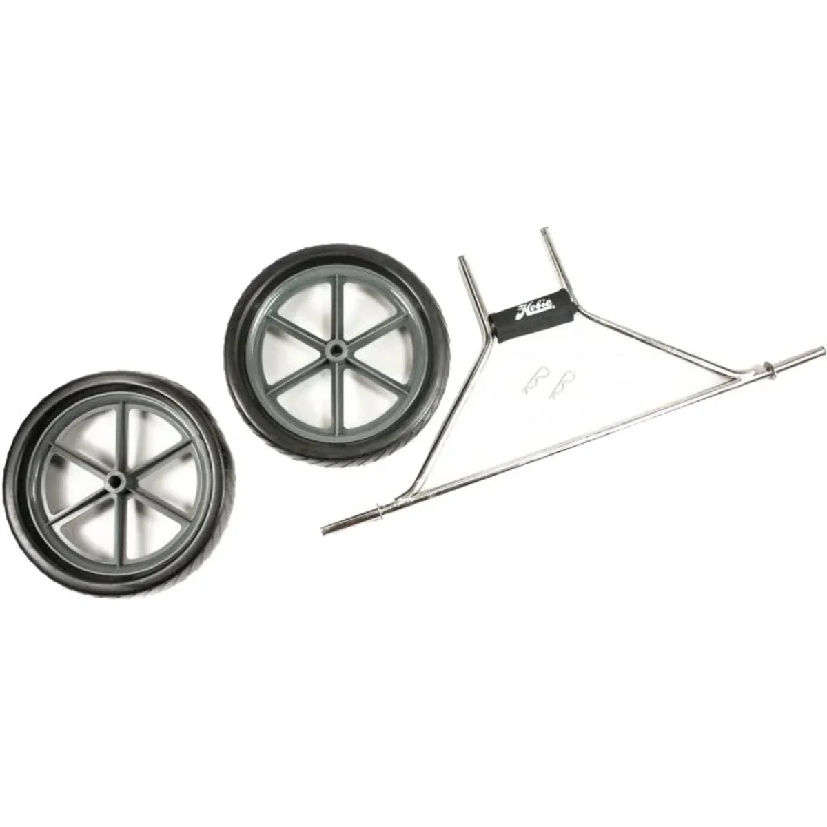 Cart Hobie Standard i-Kayak