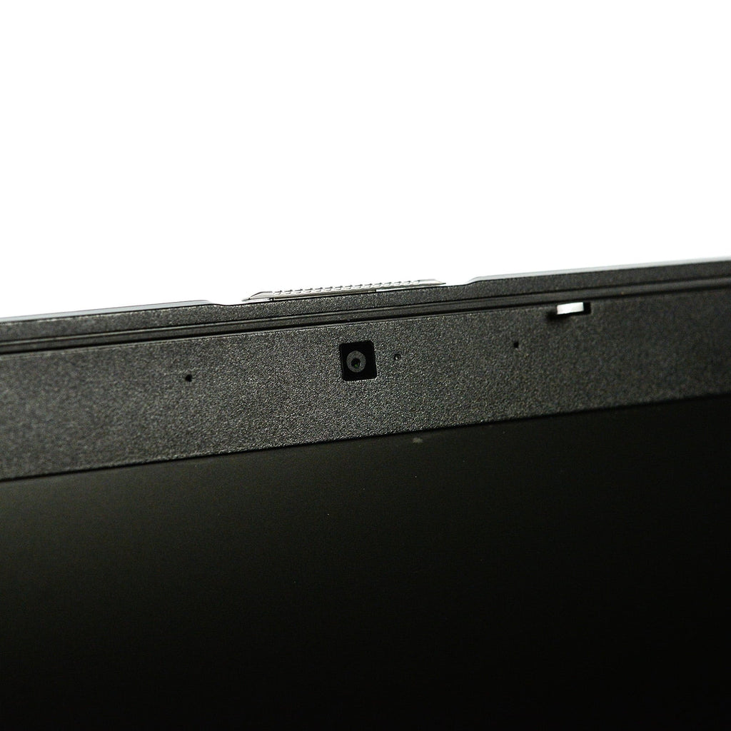 Laptop Win B Used E5420 10 Latitude v.WBA 320GB Dual-Core Pro i5 4GB