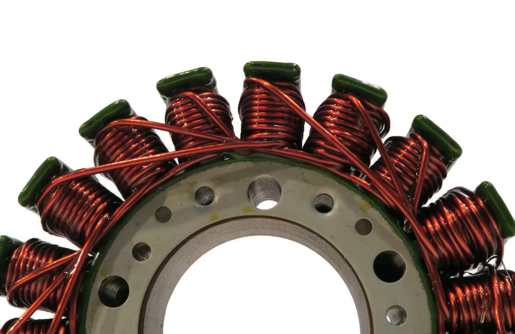 Utopia ROP | Speedster Stator Sea-Doo Wake The for Islandia 2006 205 220 - 2009 Alternator Shop