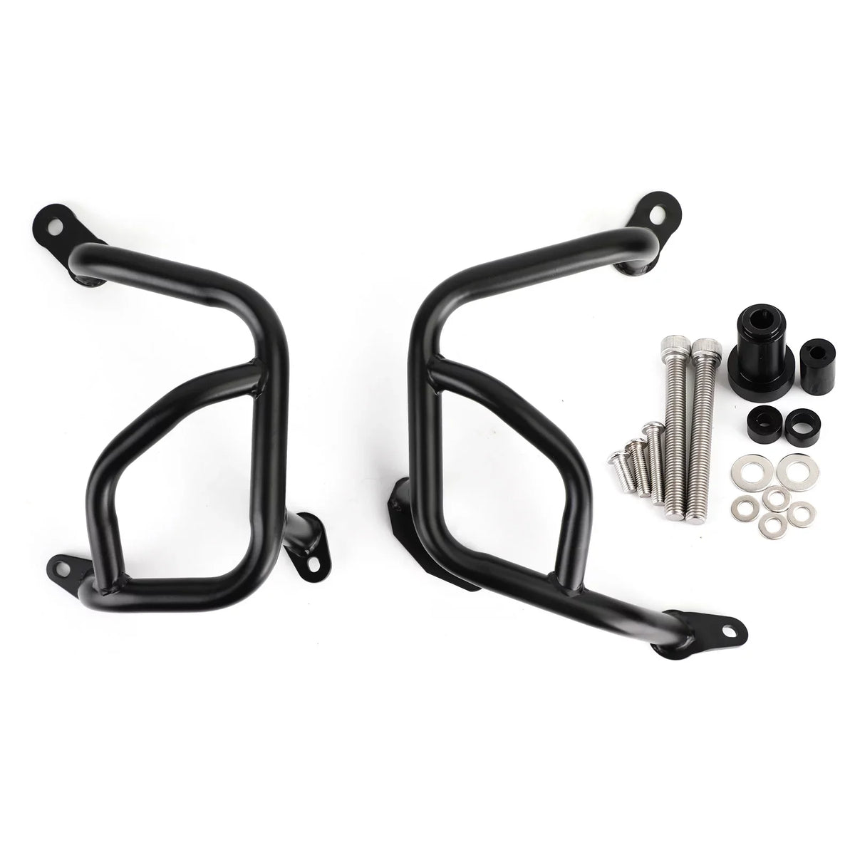 Engine Lower Guards F900 Fit F900 XR XR-TE R 2021 for R-SE Crash 2020 Bars
