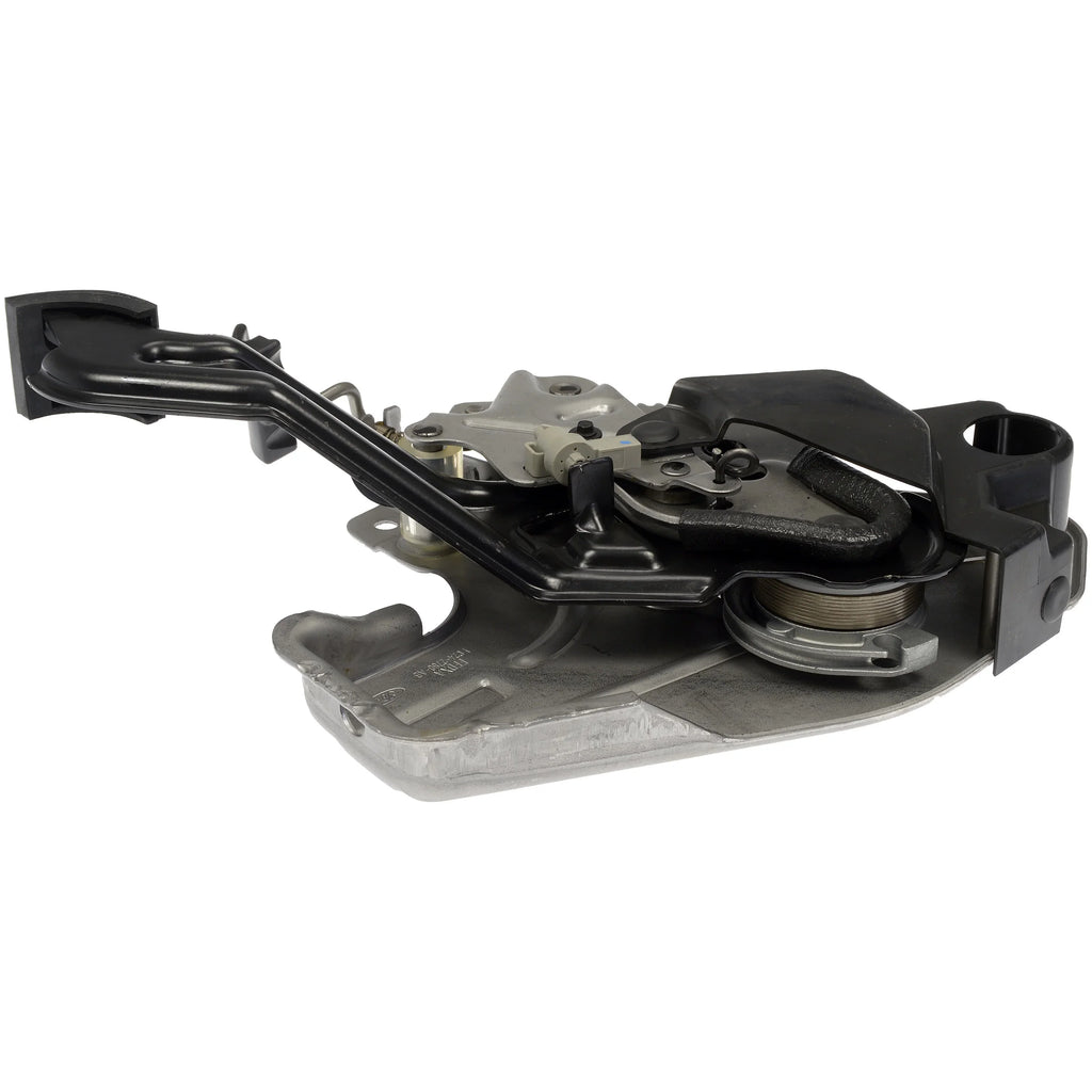 926-485 Dorman Assembly Specific for Models Parking Pedal Brake