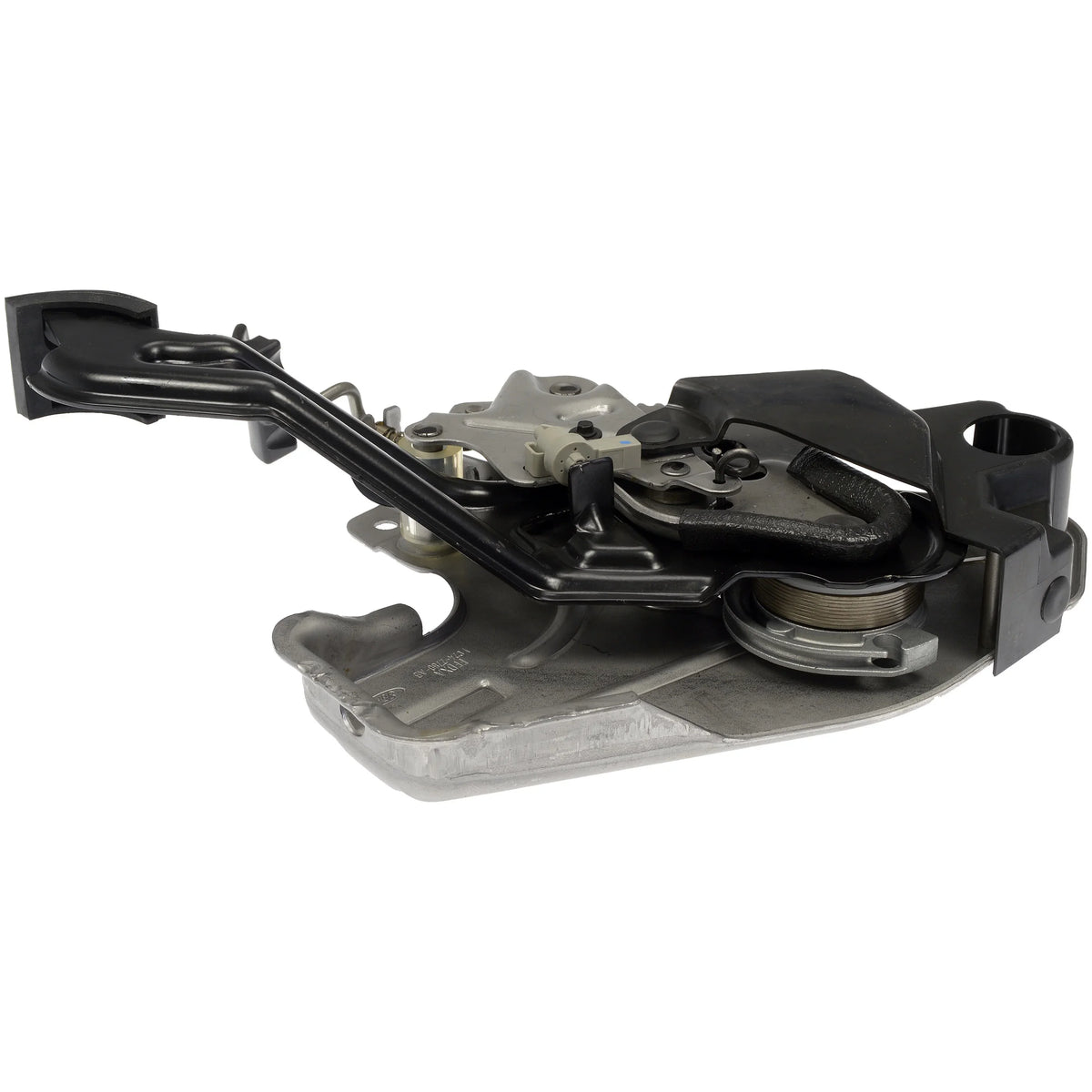 926-485 Dorman Assembly Specific for Models Parking Pedal Brake